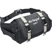 Kriega R3 Hüfttasche
