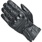 Held Paxton Handschuh schwarz 8 Herrenschwarz8 - Motorradbekleidung - Motorradhandschuhe