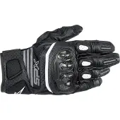 Alpinestars Stella Sp X Air Carbon V2 Damenhandschuhe