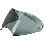HJC F70 Pinlock Visier Unisex, UNI
