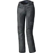 Held Avolo 3.0 Hosen