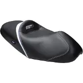 Shad Komfortsitzbank div. Piaggio MP3