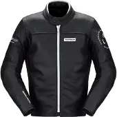 Spidi Genesis Jacke