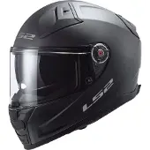 LS2 Ff811 Vector Ii Integralhelm