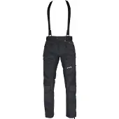 Richa Armada Gore-Tex Pro wasserdichte Motorrad Textilhose
