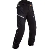 Richa Softshell Mesh WP Lady Trousers