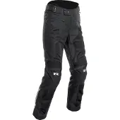 Richa Airvent Evo 2 Motorradhose