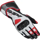 Spidi Str 6 Handschuhe