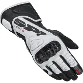 Spidi Str 6 Handschuhe