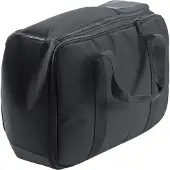 SW-Motech Innentasche für Trax Adventure/Evo/Ion KOFFER ION/ADVENTURE MAX. 45 L