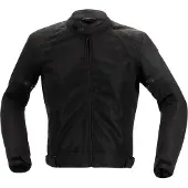 Richa Airsummer Motorradjacke