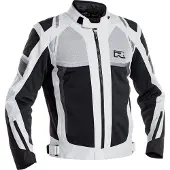 Richa Airstorm WP Motorrad