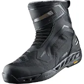 Held Ventuma Surround GTX Stiefel Unisex GORE-TEX schwarz, 40