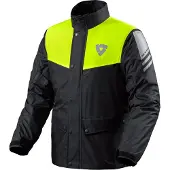 REV'IT! Nitric 3 H2o Regenjacke