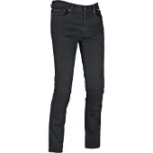 Richa Original 2 Jeans Slim Fit