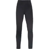 John Doe Jeggy Damen-Motorradleggings