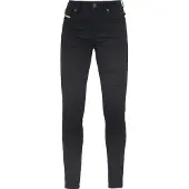John Doe Ruby Women's Monolayer Schwarz Hose Größe W31/L34