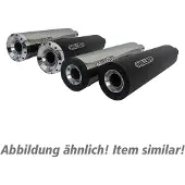 Miller Destiny Low Rider S 21-24 S/O VA poliert