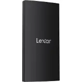 Lexar Sl300 1tb Usb 3.2 Gen2 Externe Ssd