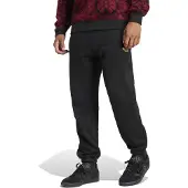 Adidas Manchester United Cny Hosen