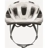ABUS Aduro 3.0 white art L