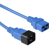 ACT Ak5093 Internes Netzkabel