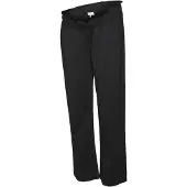 Mamalicious Ivy Maternity Hosen