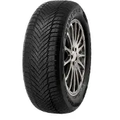 Minerva Kustannus Oy Winterreifen motorcycle-tyres Frostrack HP ( 205/55 R16 91V )