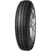 Superia Sommerreifen motorcycle-tyres EcoBlue HP ( 165/70 R14 81T )