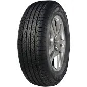 Lanvigator So car-tyres Performax ( 225/60 R17 99H )