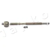 Japko 103426 Axialgelenk Spurstange für HONDA CR-V III (RE) Vorne