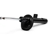 Monroe Stoßdämpfer g16446 für PEUGEOT TOYOTA