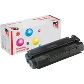 Quantore – Tonerkartuschen-Alternative für C7115X 15X Schwarz