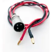 Batterytester Batteriekabel Universel Contacts