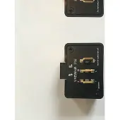 Batterytester Batterieadapter Yamaha PW