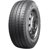 Sailun So car-tyres Commercio Pro ( 195/75 R16C 107/105R 8PR )