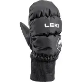 LEKI Little Eskimo Short Fausthandschuhe