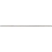 Wolfcraft Mauerdurchbruchbohrer HM D12x600 mm