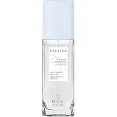 Kerasilk 4021609851301, Haaröl, 50 ml, Frauen, Alle Haare, Schutz, Anti-Frizz, Pumpenflasche