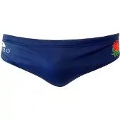 Turbo England Badeslip