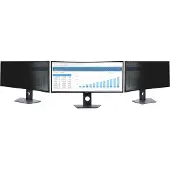 StarTech.com U3824dw Bildschirm-datenschutzfilter