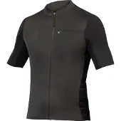Endura Gv500 Reiver Kurzarm-radtrikot