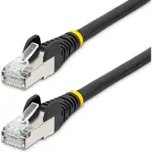StarTech.com 904245008 Cat6a-netzwerkkabel 10 M