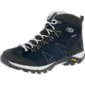Brütting Mount Bona Wanderstiefel