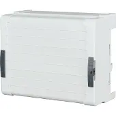 Eaton Abdeckprofil für oben und unten, 138383