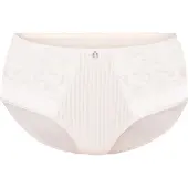 Anita Sita Taillen Slip