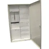 Eaton ZSD-T16A0632