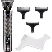 Ufesa Fade Haarschneider