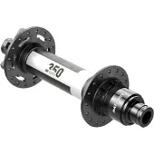 Dt Swiss Nabe Fatbike HR 350 Classic 6-Loch