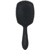 The Wet Brush Epic Deluxe Shine 1 Stk.